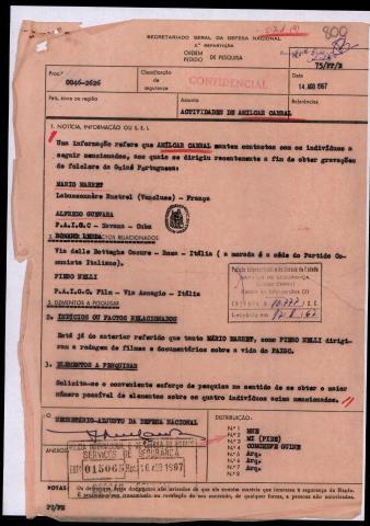 PT-TT.0007.013