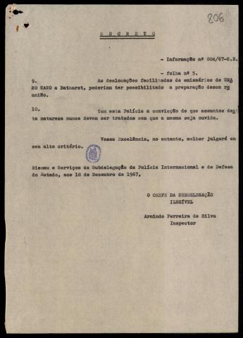 PT-TT.0007.014