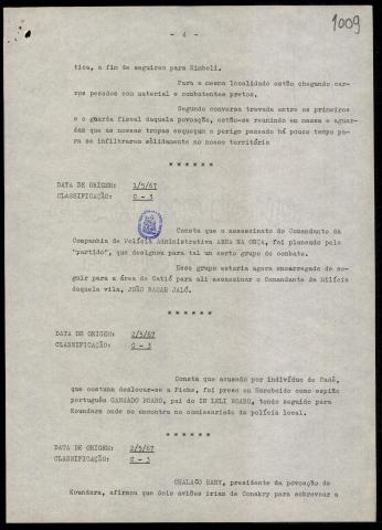 PT-TT.0008.006