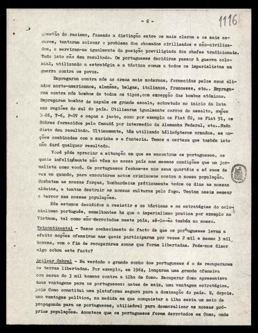 PT-TT.0009.002