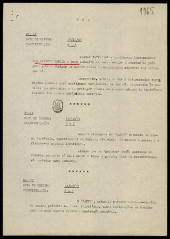 PT-TT.0009.004