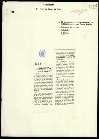 PT-TT.0009.009