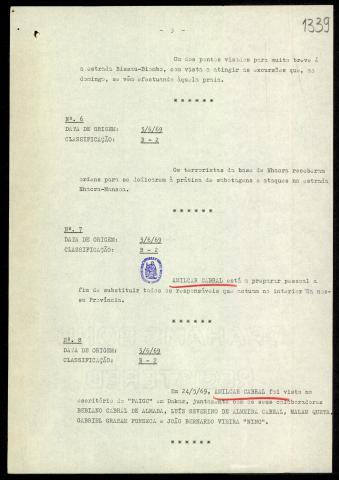 PT-TT.0009.011