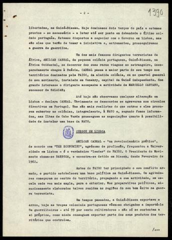 PT-TT.0010.001