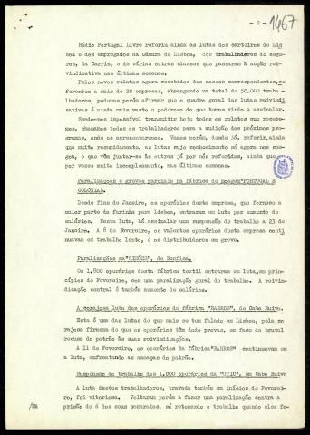 PT-TT.0010.003