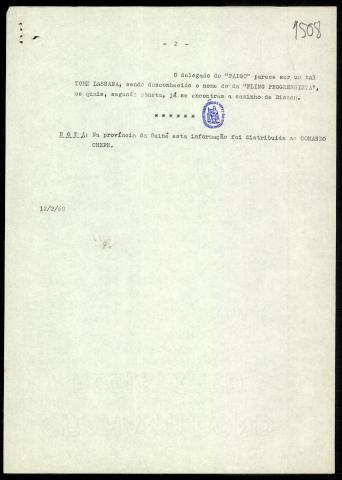 PT-TT.0010.005