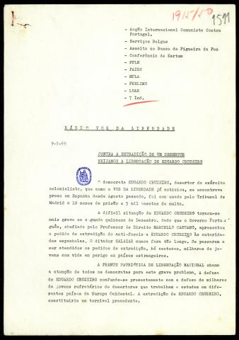 PT-TT.0010.005