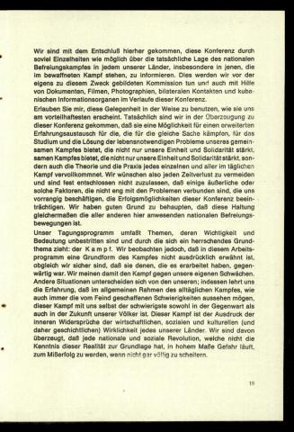 PT-TT.0010.010