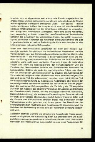PT-TT.0010.010