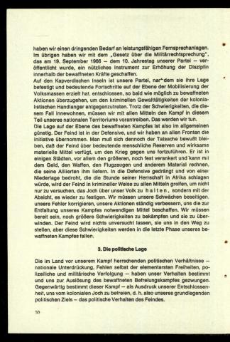PT-TT.0010.010