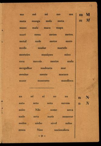 PT-TT.0011.001