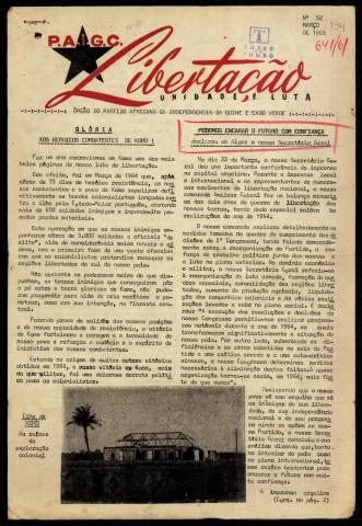 PT-TT.0011.006