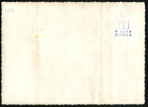 PT-TT.0011.007