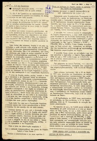 PT-TT.0011.007