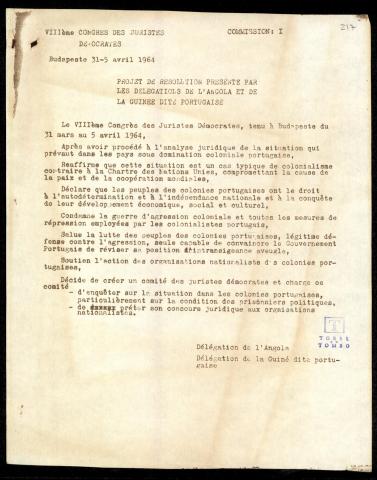 PT-TT.0011.009