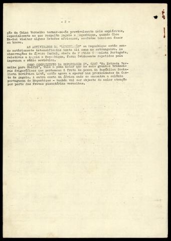 PT-TT.0011.014