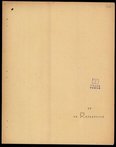 PT-TT.0011.017
