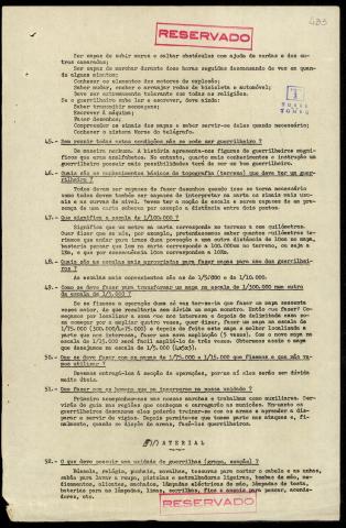 PT-TT.0011.018