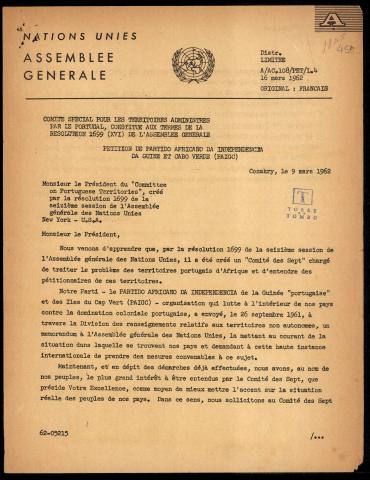 PT-TT.0011.019