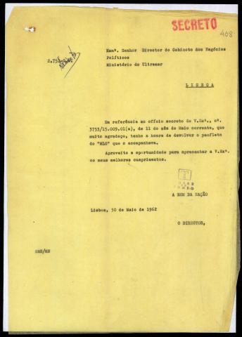 PT-TT.0011.019