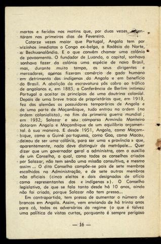 PT-TT.0011.020
