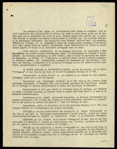PT-TT.0011.021