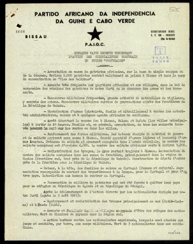 PT-TT.0011.021