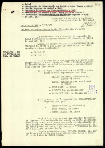 PT-TT.0011.022