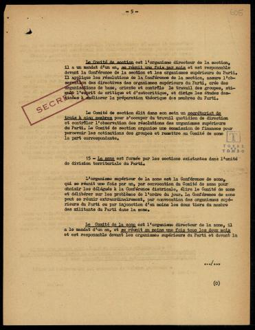 PT-TT.0011.024