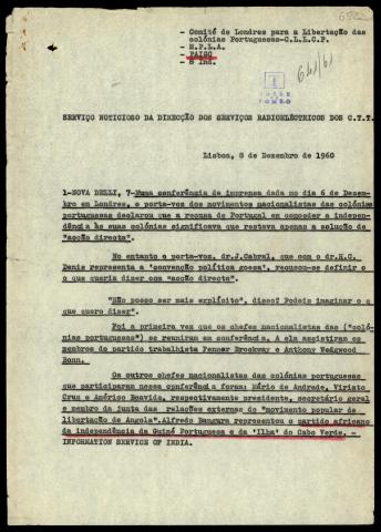 PT-TT.0011.026